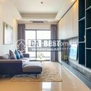 DABEST CONDOS CAMBODIA: LAST UNIT Floor 10 with South View