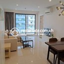 Two bedroom for sale at BKK1