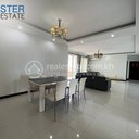 Rose condo 5 Bedrooms for rent