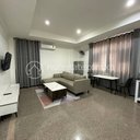 One bedroom size 60m2 for rent at 7 makara