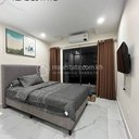 UK 548 Condo for sell and rent 