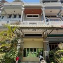 Flat House for sale  Price 价格: 79,900$  (Can negotiation) 