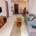 Very nice one bedroom apartment for rent