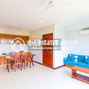 DABEST PROPERTIES: 2 Bedroom Apartment for Rent in Siem Reap –Svay Dangkum