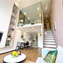Condo for sale at Chrong chongva
