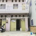 3 Storey Flat For Sale - Khan Mean Chey