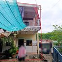 🏦Flat House for Urgent sale (Negotiable), ABA Loan Available (@6.5% p.a. up to 25 Years repayment term)