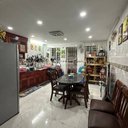 Flat House for sale  Price 价格: 70,000$  (Can negotiation) 