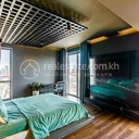 2-Bedroom Condominium For Sale/Rent I Embassy Residences