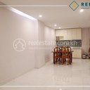 Condominium. 1 Bedroom For Rent and Sale In Toul Songkae area, Phnom Penh. 