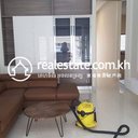 Shop house for sale