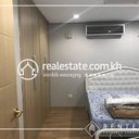 One Bedroom apartment for sale in Boeung Kak-1 (Toul Kork)