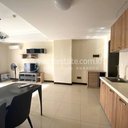 Bali 3 One bedroom for rent