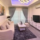2-Bedroom Condo for Sale in Toul Kork | De Castle TK83