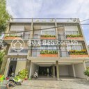 DABEST PROPERTIES : 3 Bedrooms Apartment for Rent in Siem Reap – Svay Dangkum