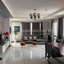 Apartment Rent $1300 7-Makara Bueongprolit 3Room 177m2