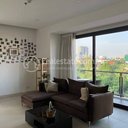 One bedroom for rent near Central market