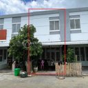 🏦Flat House for Urgent sale (Negotiable), ABA Loan Available (@6.5% p.a. up to 25 Years repayment term)