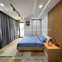 Condo for rent and sale