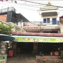 🏦Flat House for Urgent sale (Negotiable), ABA Loan Available (@6.5% p.a. up to 25 Years repayment term)