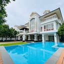 Modern & Spacious For Rent At PH Beoung Snor with swimming pool.
