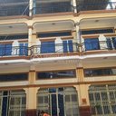 House for sale in the name of the first owner in Kakap Por Senchey, solid plan