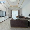 New Penthouse BKK 2 for rent