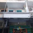 Flat for sale