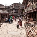 Property for rent in Bhaktapur, Bagmati