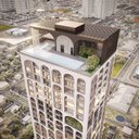 TIMESQUARE 306 Condo for sale