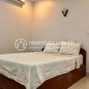 2 Bedrooms Apartment for Rent in 7 Makara