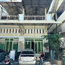 Flat for Rent and Sale in Phnom Penh | Chbar Ampov District