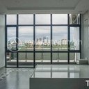 TS1627C - 3 Bedroom Apartment for Rent Chroy Changva area
