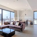 Daun Penh | Modern 2 Bedroom Condo For Sale | $323,000