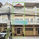 Flat house for Sale and Rent I Tuek L'ak Ti Bei