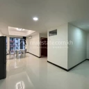 Borey Sen Sok ( Sen Sok Town ) | 2Bedroom Condo For Sale and Rent 