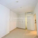 1-Bedroom Condo for Sale in The Park Land TK