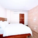 NICE TWO BEDROOMS FOR RENT ONLY 1400 USD