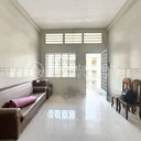 Renovated Apartment for Sale and Rent in Phnom Penh | Phsar Tmey3