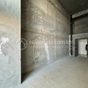 Loft condo for sale I Prince Huan Yu Center 
