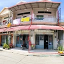 🏦Flat House for Urgent sale (Negotiable), ABA Loan Available (@6.5% p.a. up to 25 Years repayment term)