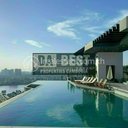 DABEST PROPERTIES: Luxury Studio Condo For Sale in Phnom Penh- Chroy Changva 