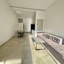 Gorgeous aesthetics two bedrooms apartments for rent  