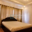 1bedroom Apartment for rent In town ID code : A-119