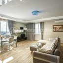 Condo for sale  公寓出售 Property code: ACD25-025 Price 价格: 272,000$ (Can negotiation) 