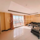 Spacious 3-Bedroom Condo for Sale/Rent in Beoung Tumpun 1