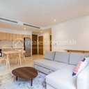 Condo Embassy Residence 
👉For Sale price $218,000
👉Rental price $1,000(negotiated)