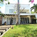 Modern Style Villa For Rent In Tuol Kork Area with swimming pool 