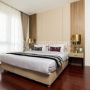 Nice 1 bedroom for 4 star Condo in Cambodia 