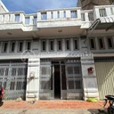 Flat House for sale   Price 价格: 39,000$  (Can negotiation)  